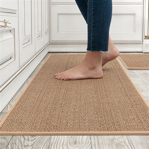 wayfair runner rugs with rubber backing|washable rubber backed runners.